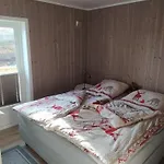Ferienhaus Fjellspurven
