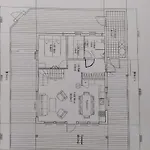 Fjellspurven Ferienhaus *