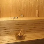 Ferienhaus Fjellspurven Vradal